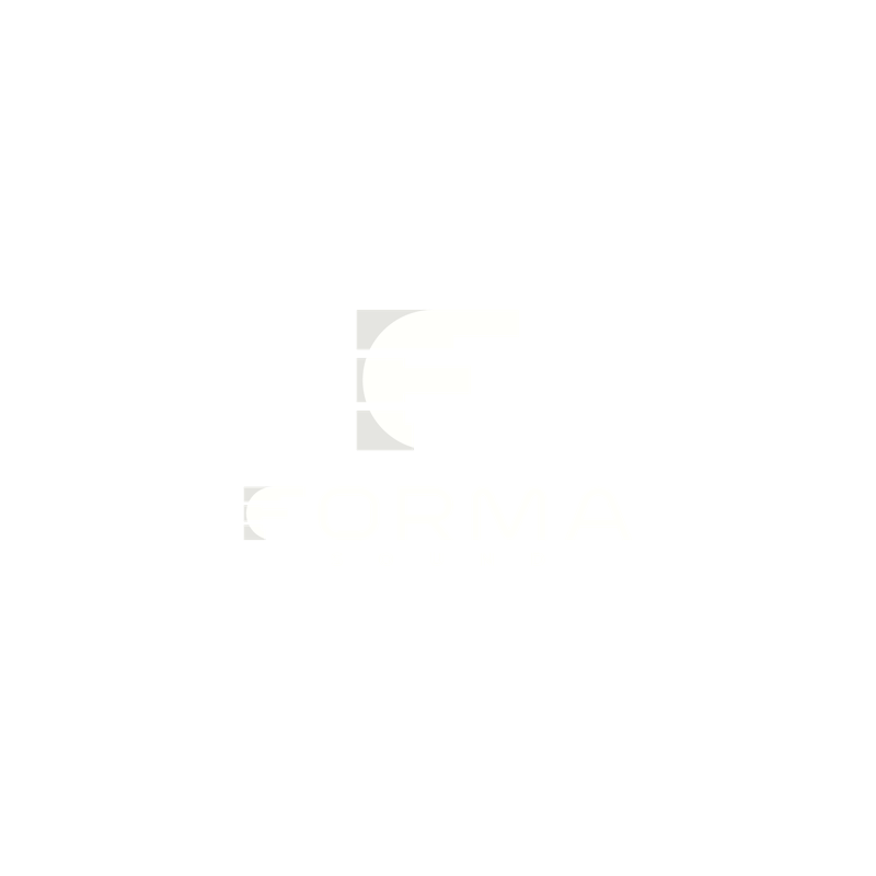Forma Sound